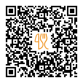 Menu QR de Unzen Yoshoku