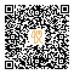 Link con codice QR al menu di Goh Swee Kee Wú Ruì Jì Cài Guǎn