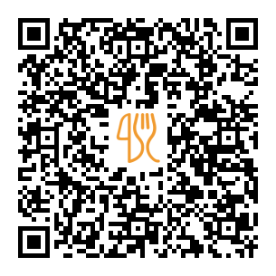 QR-code link para o menu de Mó Lì Diǎn Zi Mori Cafe Bukit Beruang