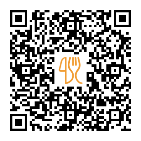 QR-Code zur Speisekarte von Restoran Congee Rice Noodles