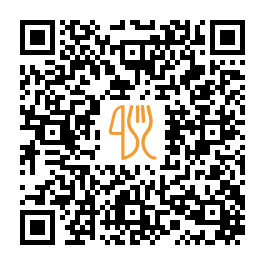 QR-code link către meniul Bumbu Bali