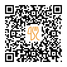 QR-kode-link til menuen på Xin Seafood