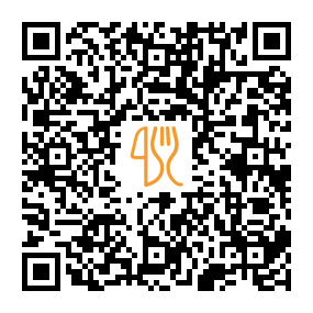 QR-code link para o menu de Dontaku