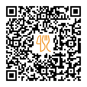Link con codice QR al menu di Aunty Fatso Féi Sǎo