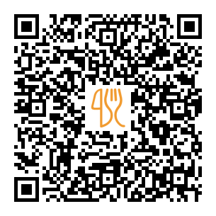 QR-code link para o menu de Kung Fu Tea Shǒu Zuò Gōng Fū Chá