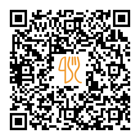 Link con codice QR al menu di Tian Xiang Yuan Vegetarian