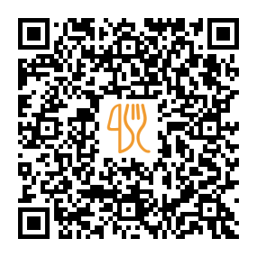 QR-code link para o menu de Guan Guan Cafe