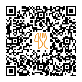 QR-Code zur Speisekarte von Xiang Guo Bakery And Cake House