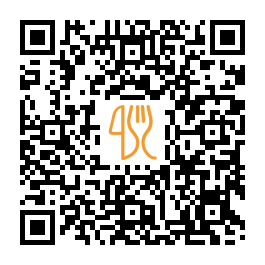 QR-code link para o menu de Sora