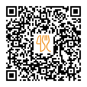 QR-code link para o menu de Fest