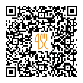 Enlace de código QR al menú de Hakka Moii