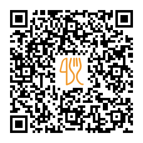 QR-code link para o menu de Bay Leaf