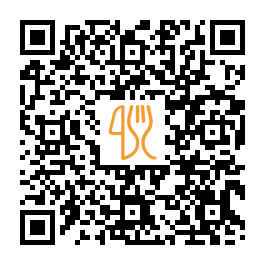 QR-code link către meniul Bahtera Impian