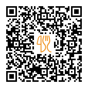 QR-code link către meniul G N Chinese Center