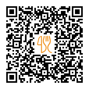 QR-code link către meniul Burgertory