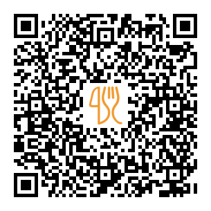 Link z kodem QR do menu Natural Healthy Food Vegetarian