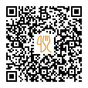 QR-code link către meniul Come Lāo X Yuè Nán Fǎ Bāo