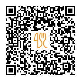 QR-code link para o menu de Tao Cafe