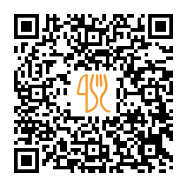 QR-code link către meniul Keng Wan Hing