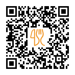Link con codice QR al menu di Yin Her