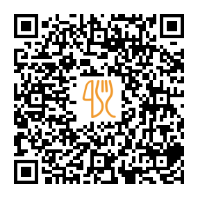 Link z kodem QR do menu Yun Shui Ge Vegetarian House