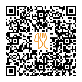 Link con codice QR al menu di Sin Meng Kee Products