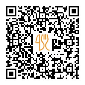 QR-code link către meniul Doli Kuey Teow Goreng