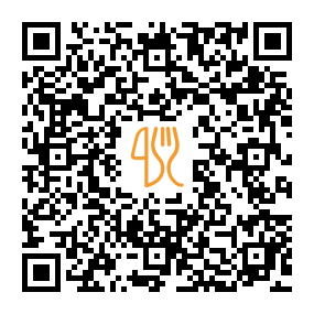 QR-code link para o menu de City Food Corner