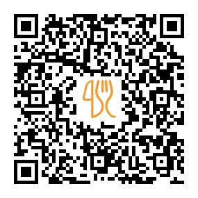 QR-code link către meniul Addon Food Beverages