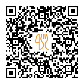 QR-code link către meniul Xin Zi Su Vegetarian Cafe