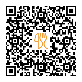 QR-code link para o menu de Kfc Bundaberg East