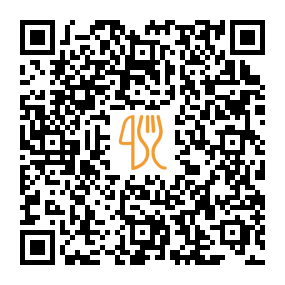 QR-code link către meniul Rahsia Cafe