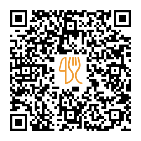 QR-kód az étlaphoz: Lai Chia Chinese Dimsum