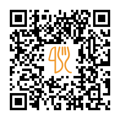 QR-code link către meniul Zhu Yuan