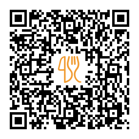 Link z kodem QR do menu Zhun San Yen Vegetarian