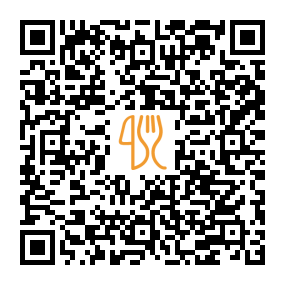 QR-code link para o menu de Tián Yě Xīn Xīng