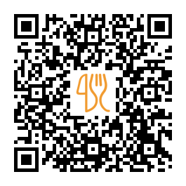 QR-code link către meniul Yu Pin Dim Sum