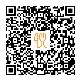 QR-code link către meniul The Porki Culture