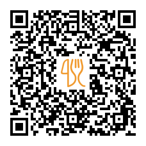 Enlace de código QR al menú de Haitian Seafood Noodle