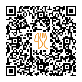 QR-code link către meniul Taiwan Tái Shì Fàn Bīng Bīng