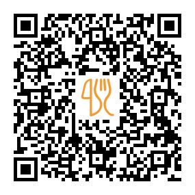 Menu QR de Taiwan Tái Shì Fàn Bīng Bīng