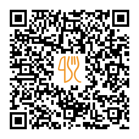 QR-code link para o menu de Chocha Foodstore