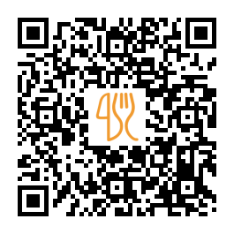 Link z kodem QR do menu Jia Kopitiam