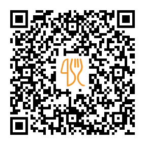 Link con codice QR al menu di Kedai Kopi Tang Chuan