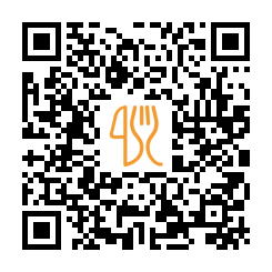Link con codice QR al menu di Cun Cun Cafe