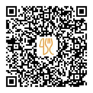 Menu QR de Restoran Sun Chui Yuen