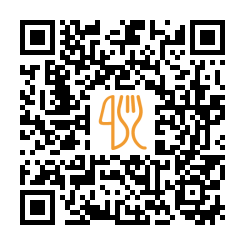 Menu QR de Kedai Kopi Pun Sim