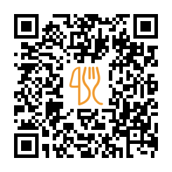 QR-code link către meniul Ho Chak