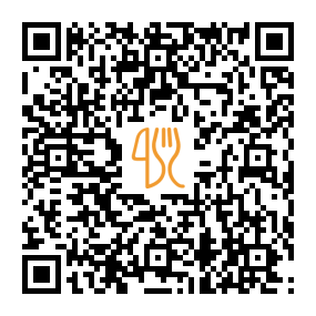 QR-code link para o menu de Syrian House Resturant