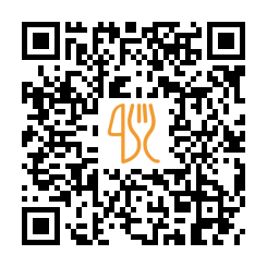 QR-code link para o menu de Lǐ Tián ビラージ